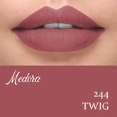 244 Medora LipStick - YehChez.pk